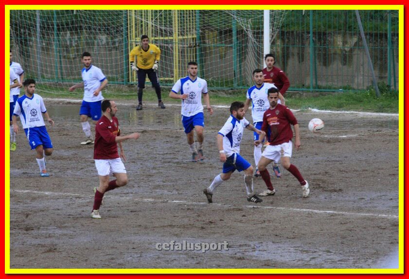 150201 sport 048_tn.jpg